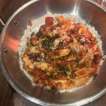 Umbria - Italian Near Me - Boston, Massachusetts