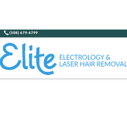 Elite Electrology & Laser Hair Removal