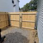 Rosenbaum Fence Company