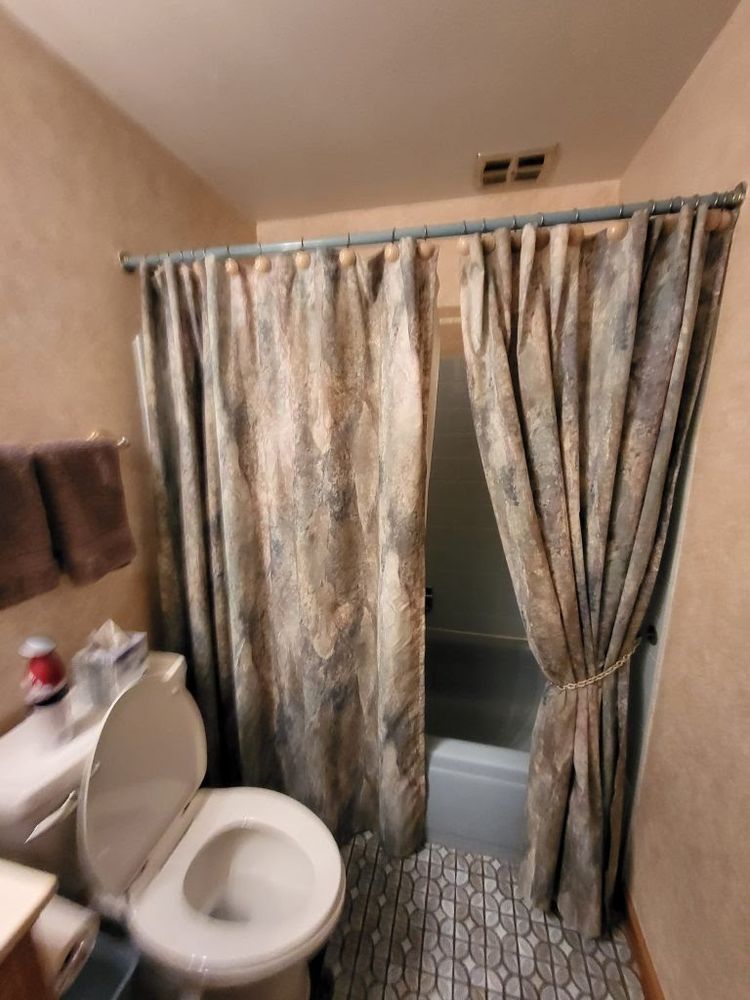 Slide of Sublime Small Bathroom Remodel Works