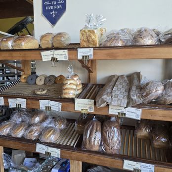 Blue Scorcher Bakery & Cafe - Organic breads and etc - Vegetarian Near Me - Astoria, Oregon Blue Scorcher Bakery & Cafe - Organic breads and etc - Vegetarian Near Me - Astoria, Oregon