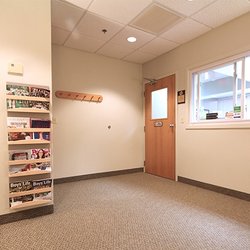 Torrington Dental Care
