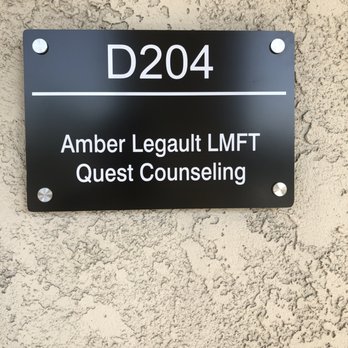 Quest Counseling - Counseling & Mental Health Near Me - Upland, California Quest Counseling - Counseling & Mental Health Near Me - Upland, California