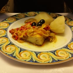 Santa Comba