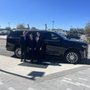 Photo of Affluence Executive Transport