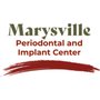 Photo of Marysville Periodontal and Implant Center