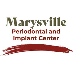 Marysville Periodontal and Implant Center