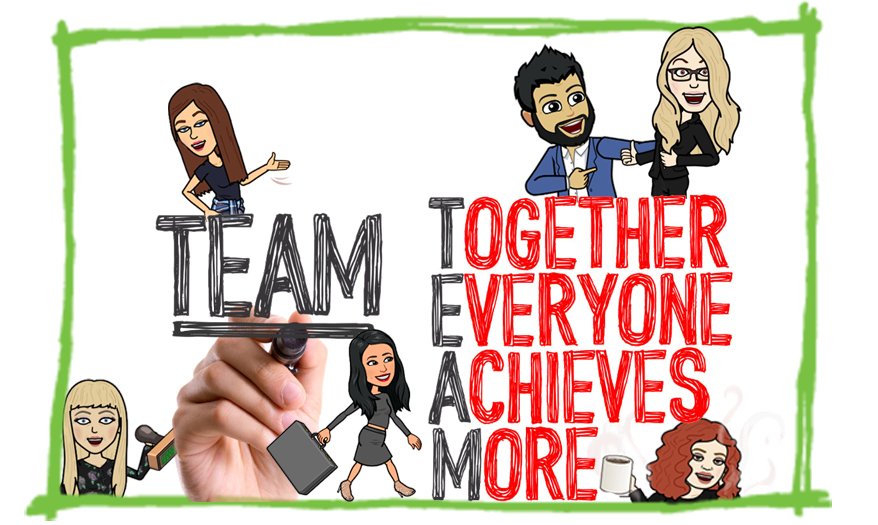 MICHELE & LIOR TEAM FAIRWAY MORTGAGE Updated August 2024 16