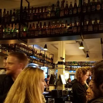Brouwerij 't IJ - Busy - Breweries Near Me - Amsterdam, New Hampshire Brouwerij 't IJ - Busy - Breweries Near Me - Amsterdam, New Hampshire