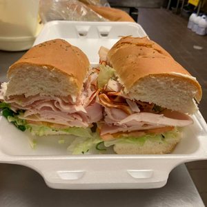 TESTO’S RESTAURANT & PIZZA - 56 Photos & 86 Reviews - 853 4th Ave, Troy ...