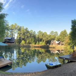 Treeline Vacation Rental