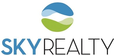 Sky Realty