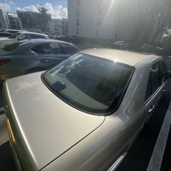 Sley Window Tint - Car Window Tinting Near Me Sley Window Tint - Car Window Tinting Near Me