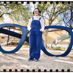 Buddy Holly Center