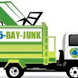 BAY JUNK