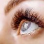 Photo of Master Nails & Lashes