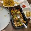 Ninja Sushi & Steak gift card