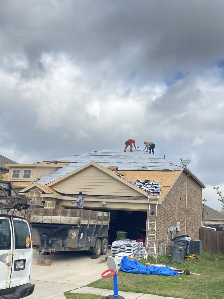 Slide of Gonzalez Roofing And Repairs