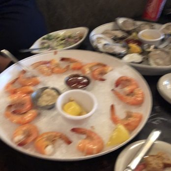 Shenanigans - Irish Near Me - Long Beach, California