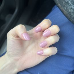 OPI 55 OPI 55