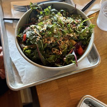 Sessions West Coast Deli - Thai Chop* - Delis Near Me - Newport Beach, California Sessions West Coast Deli - Thai Chop* - Delis Near Me - Newport Beach, California