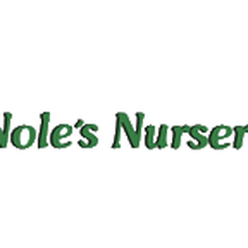 Noles Nursery - Nurseries & Gardening Near Me - Kamas, Utah Noles Nursery - Nurseries & Gardening Near Me - Kamas, Utah
