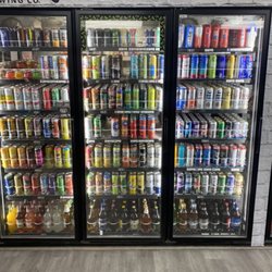Beyond Smoke Shop