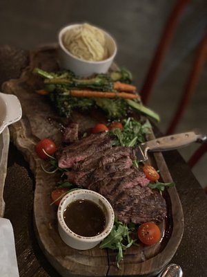 The Auld Fella - Culver City by null