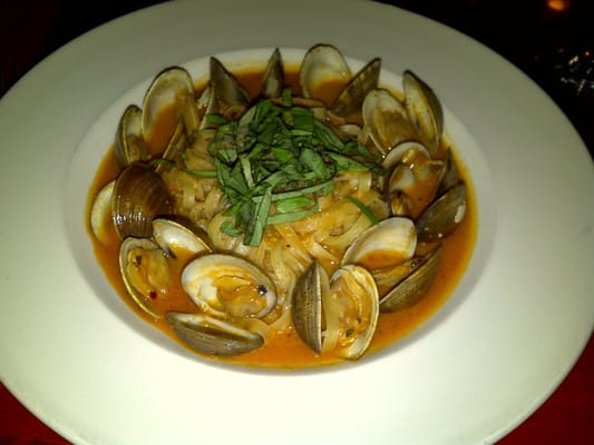Pasta Shop Ristorante by null
