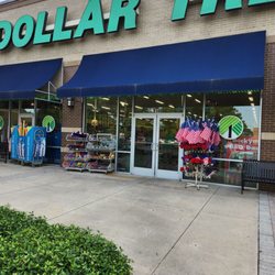Dollar Tree
