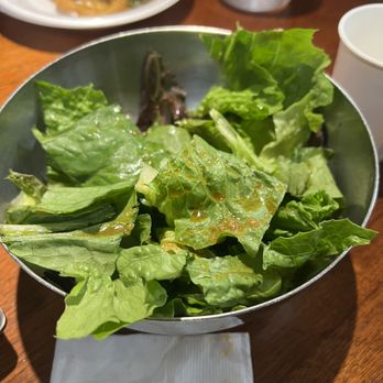 BBQ Chung Dam - Korean Near Me - Los Angeles, California