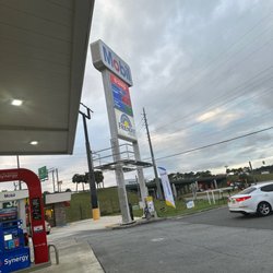 Mobil