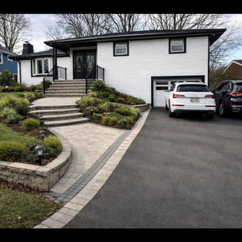 Ficon Construction & Renovation Corp - General Contractors Near Me Ficon Construction & Renovation Corp - General Contractors Near Me