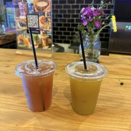 Delicious teas with kratom Delicious teas with kratom