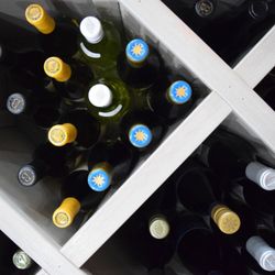 Seagrove Liquor & Wine