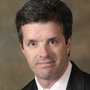 Photo of Peter B Weber, MD