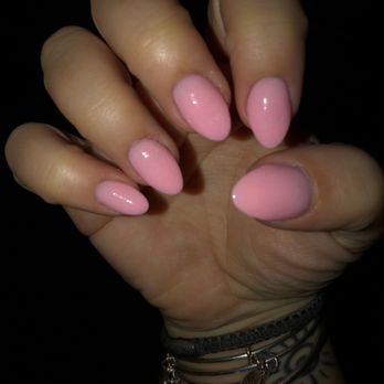 Lux Nail Lounge & Spa - Nail Salons Near Me - Lake Worth, Florida Lux Nail Lounge & Spa - Nail Salons Near Me - Lake Worth, Florida