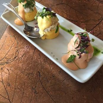 El Rocoto - Trio causitas. Lunch 4/18/2015 - Peruvian Near Me - Cerritos, California El Rocoto - Trio causitas. Lunch 4/18/2015 - Peruvian Near Me - Cerritos, California