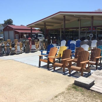 Trailer World - Amish made lighthouses & lawn furniture. - Trailer Dealers Near Me - Gloucester Point, Virginia Trailer World - Amish made lighthouses & lawn furniture. - Trailer Dealers Near Me - Gloucester Point, Virginia