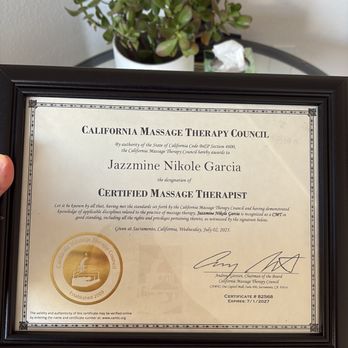 Modern Vibez Bodywork - Certified Massage Therapist - Massage Therapy Near Me - Tracy, California Modern Vibez Bodywork - Certified Massage Therapist - Massage Therapy Near Me - Tracy, California