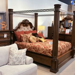 American Furniture Galleries