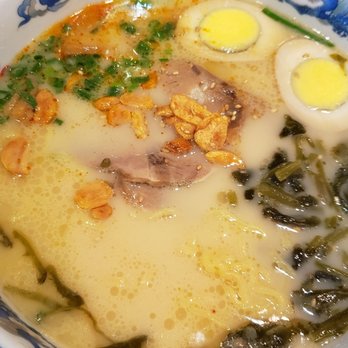 Ramen Nakamura - Ramen Near Me - Honolulu, Hawaii Ramen Nakamura - Ramen Near Me - Honolulu, Hawaii