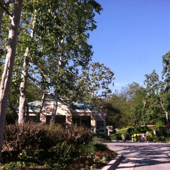 Bel Air Crest - Property Management Near Me - Los Angeles, California Bel Air Crest - Property Management Near Me - Los Angeles, California