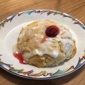 Brookfields Restaurant - American Near Me - Roseville, California