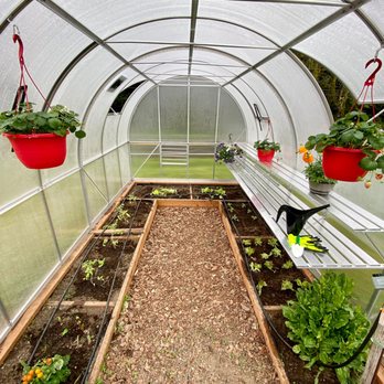 ClimaPod - Nurseries & Gardening Near Me - Issaquah, Washington ClimaPod - Nurseries & Gardening Near Me - Issaquah, Washington