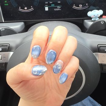 Papillon Nails & Spa - Nail Salons Near Me - Fullerton, California Papillon Nails & Spa - Nail Salons Near Me - Fullerton, California