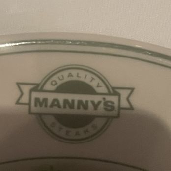Manny's Steakhouse - Quality is right! - Steakhouses Near Me - Minneapolis, Minnesota Manny's Steakhouse - Quality is right! - Steakhouses Near Me - Minneapolis, Minnesota
