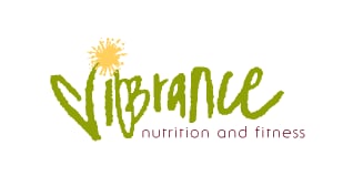 Vibrance Nutrition & Fitness
