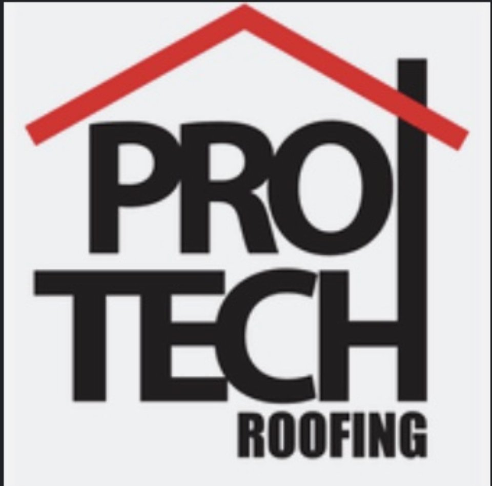 Slide of Protech Roofing