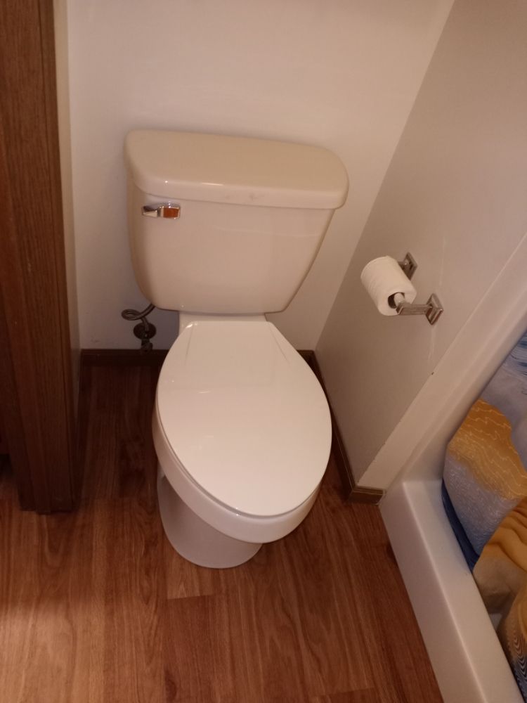 Slide of Freedom Home Repair